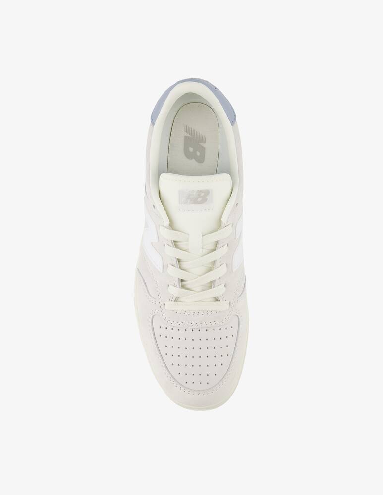 New Balance Sneakers 500 - picture 4 New Balance Sneakers 500 - picture 4