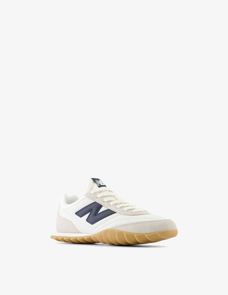 rinascente New Balance Sneakers rc30 70s