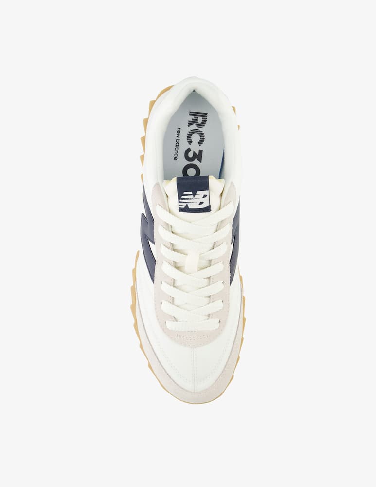 rinascente New Balance Sneakers rc30 70s