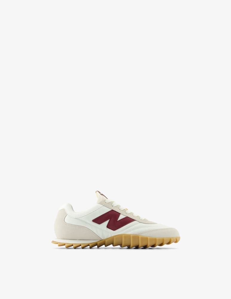New Balance Rc30 70s sneakers - picture 1 New Balance Rc30 70s sneakers - picture 1