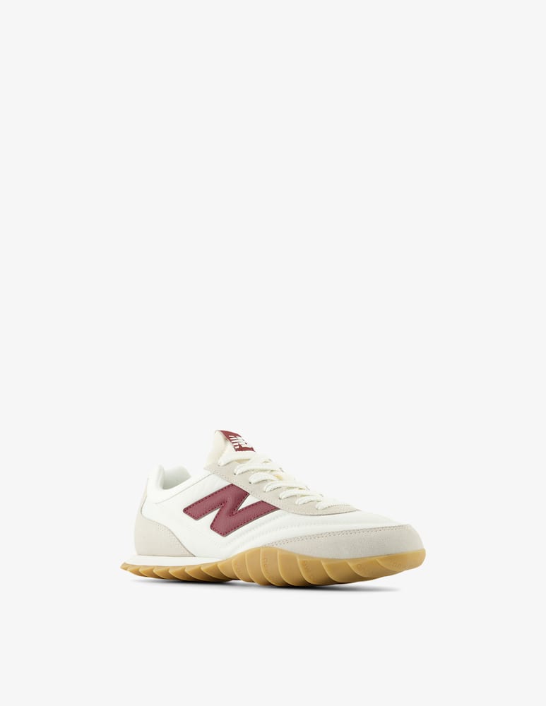rinascente New Balance Sneakers rc30 70s