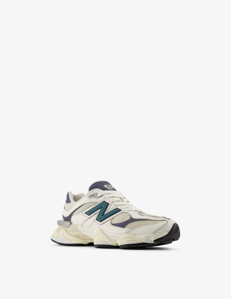 New Balance 9060 y2k sneakers - picture 2 New Balance 9060 y2k sneakers - picture 2