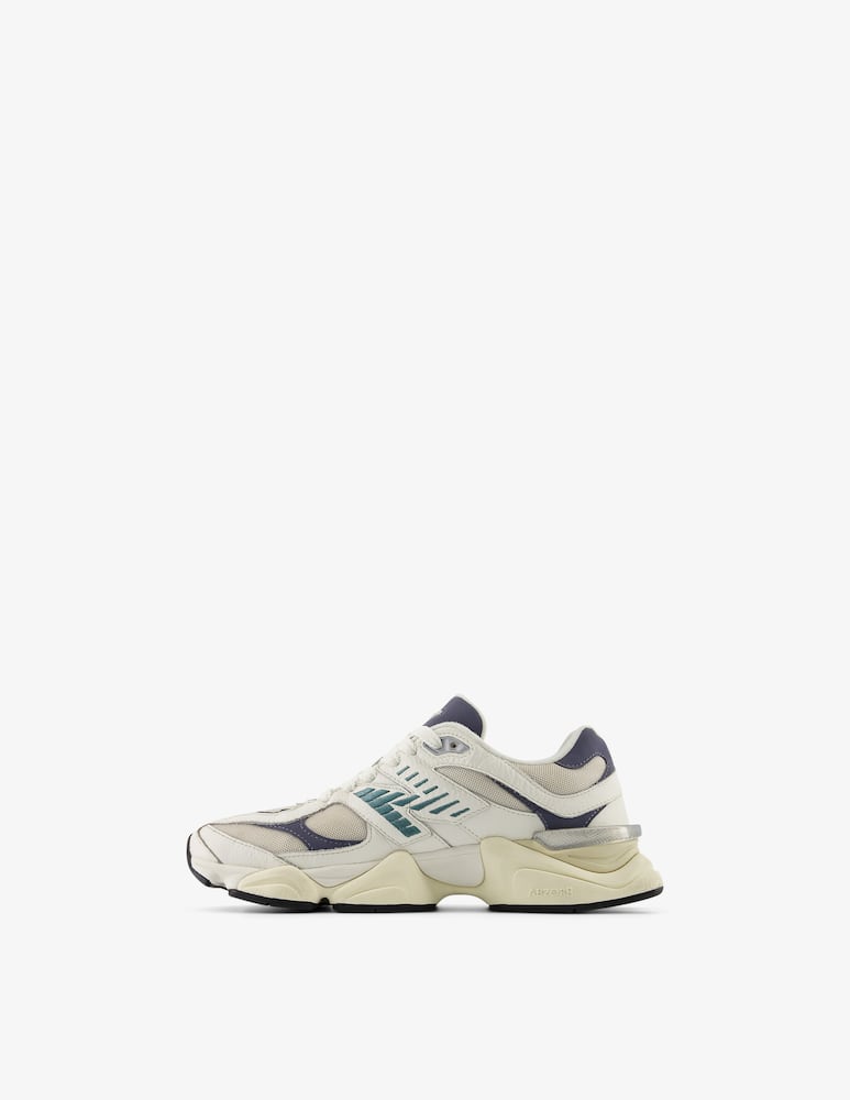 rinascente New Balance Sneakers 9060 y2k