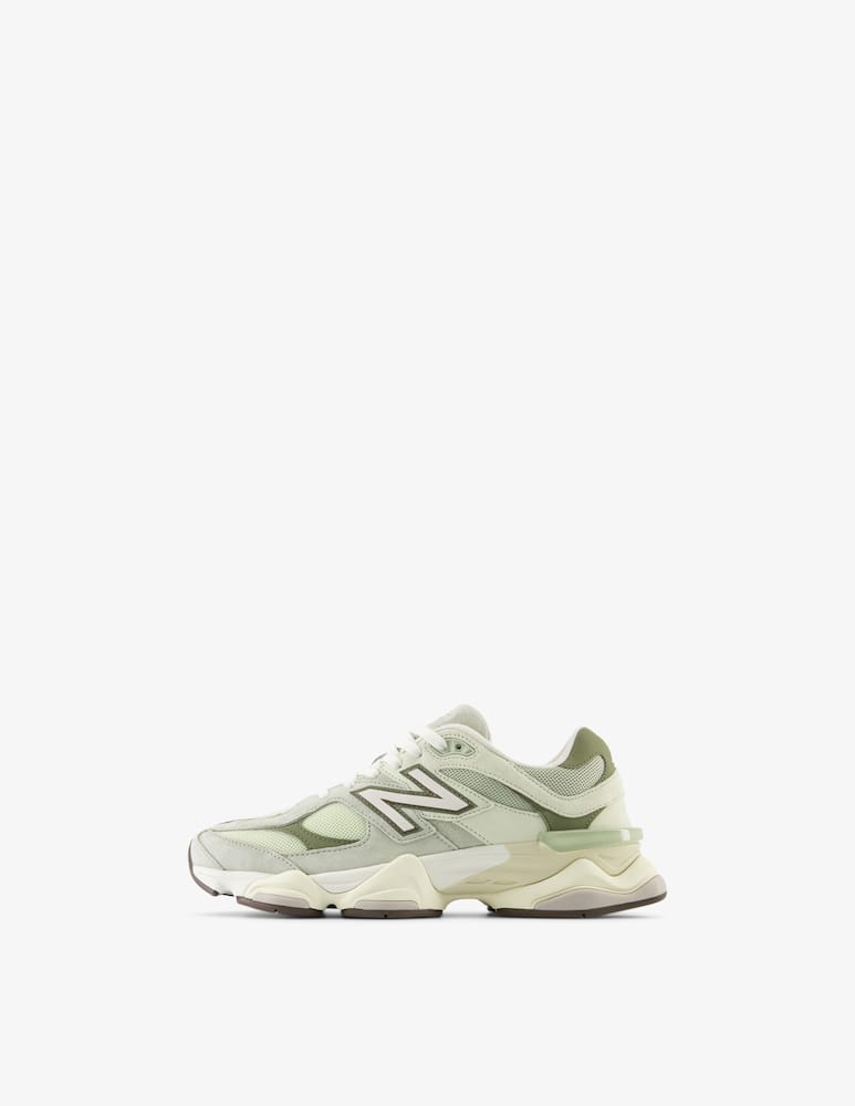 New Balance Sneakers 9060 - picture 1 New Balance Sneakers 9060 - picture 1