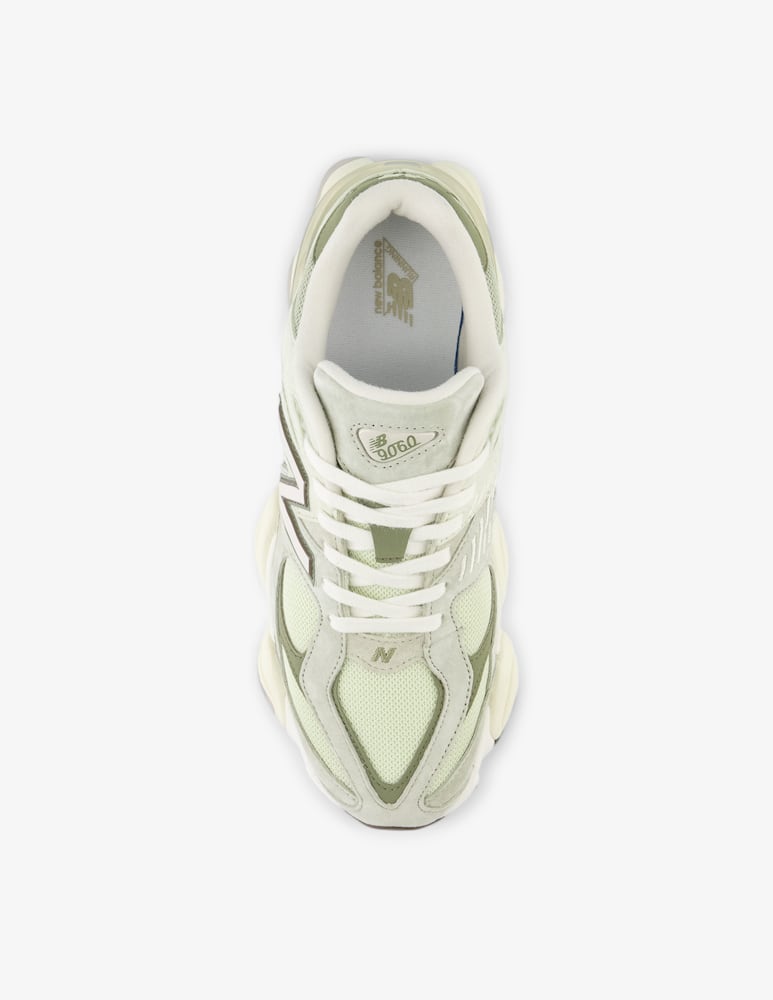 New Balance Sneakers 9060 - picture 3 New Balance Sneakers 9060 - picture 3