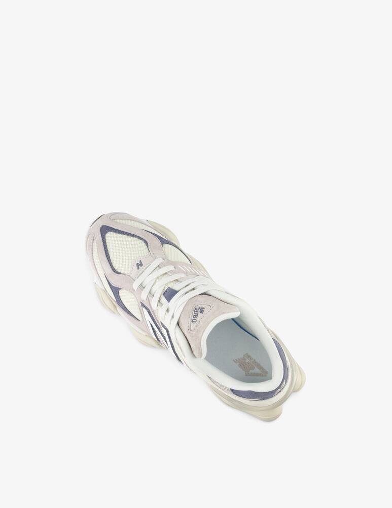 rinascente New Balance Sneakers 9060 y2k