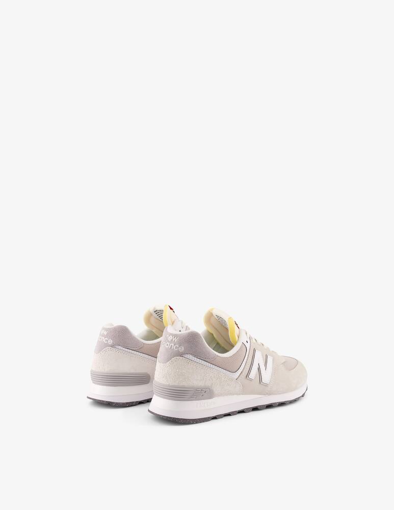 rinascente New Balance Sneakers 574