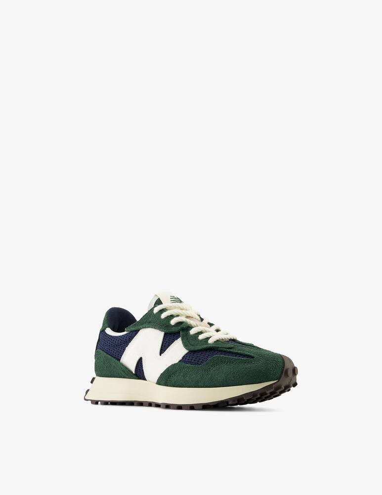 New Balance Sneakers 327 suede crochet tier 1 - immagine 2 New Balance Sneakers 327 suede crochet tier 1 - immagine 2