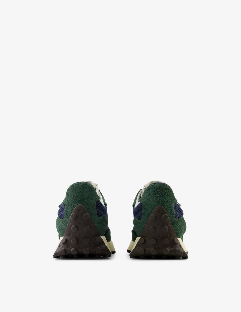 New Balance Sneakers 327 suede crochet tier 1 - immagine 4 New Balance Sneakers 327 suede crochet tier 1 - immagine 4