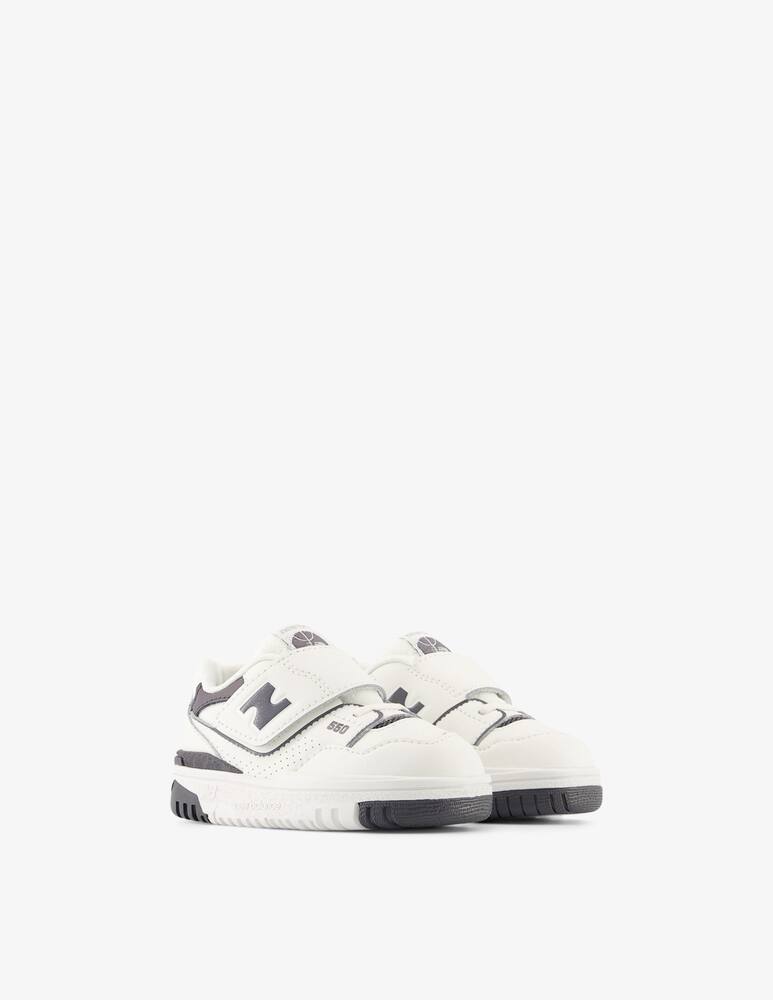 rinascente New Balance Sneakers 550