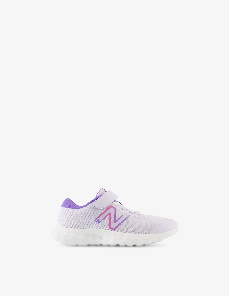 New Balance 520 sneakers - picture 1 New Balance 520 sneakers - picture 1