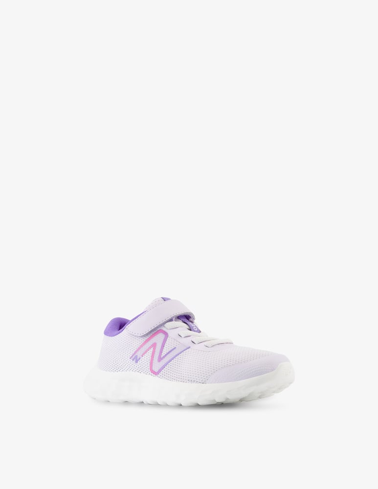 rinascente New Balance Sneakers 520