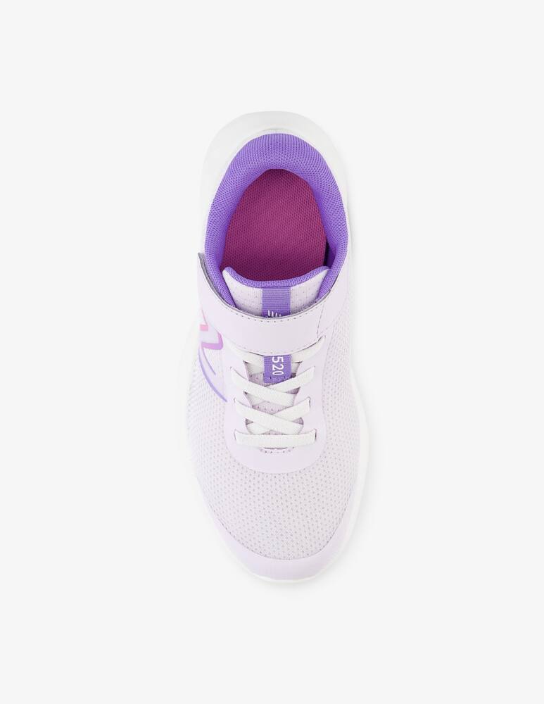 New Balance 520 sneakers - picture 3 New Balance 520 sneakers - picture 3