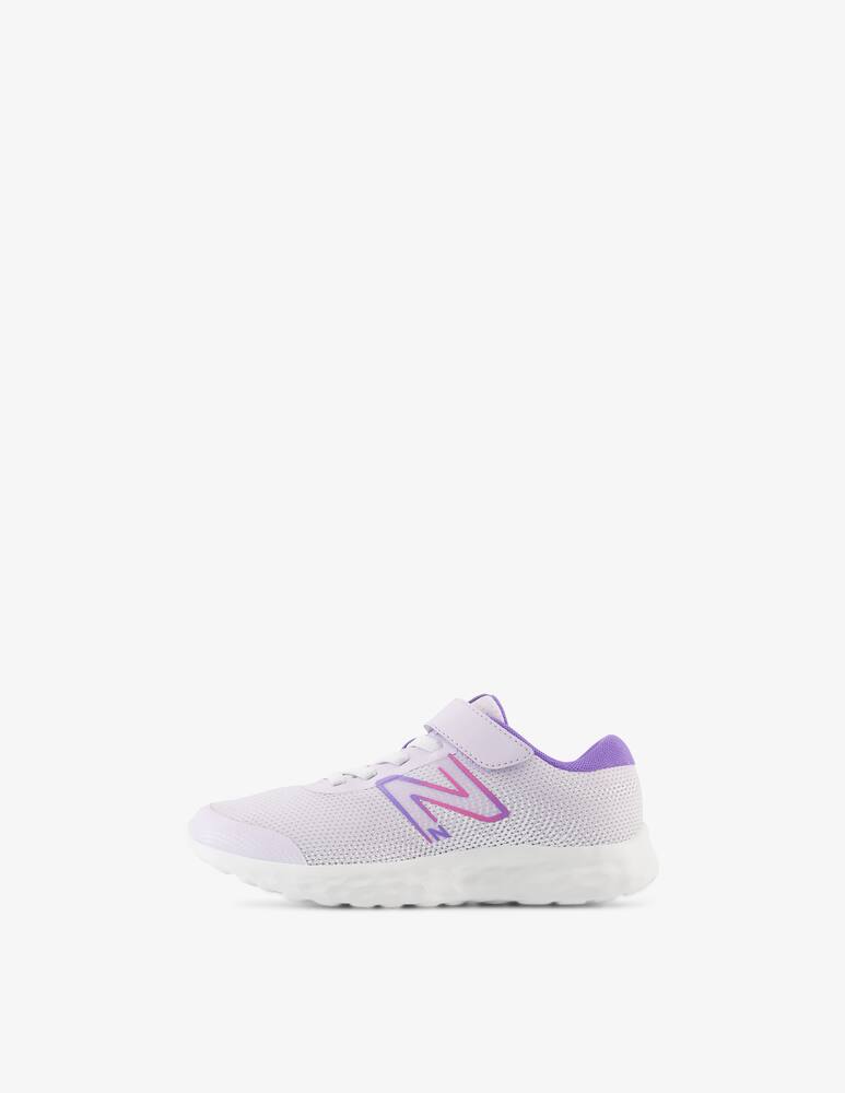 rinascente New Balance Sneakers 520
