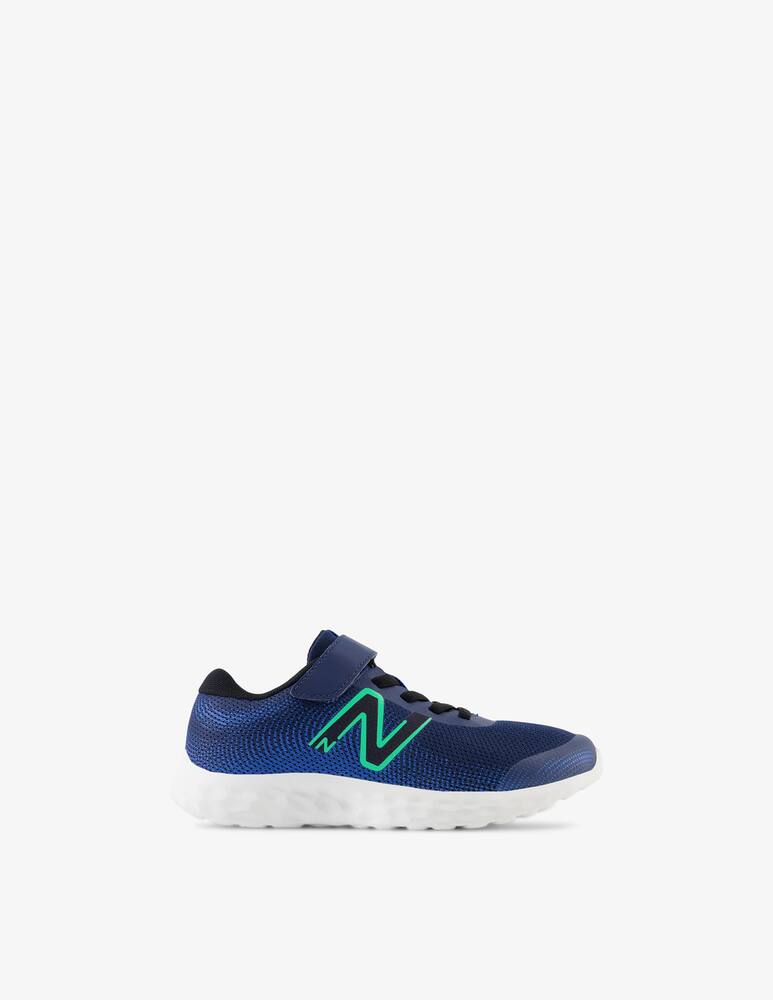 rinascente New Balance Sneakers 520
