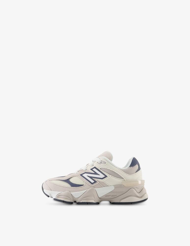 rinascente New Balance Sneakers 9060