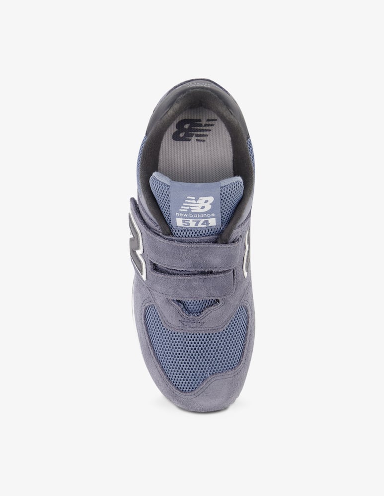 rinascente New Balance Sneakers 574