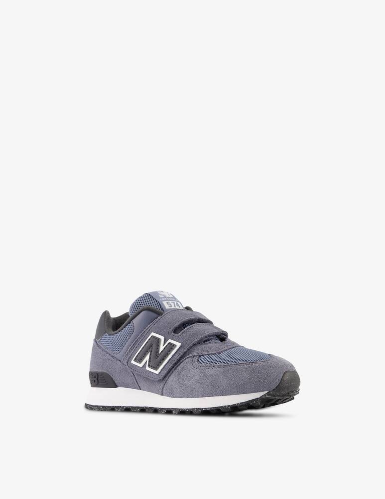 rinascente New Balance Sneakers 574