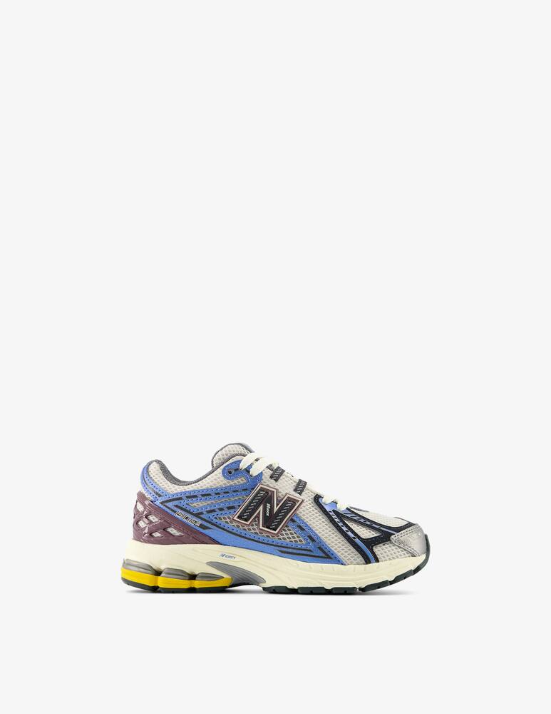 New Balance Sneakers 1906 - immagine 1 New Balance Sneakers 1906 - immagine 1