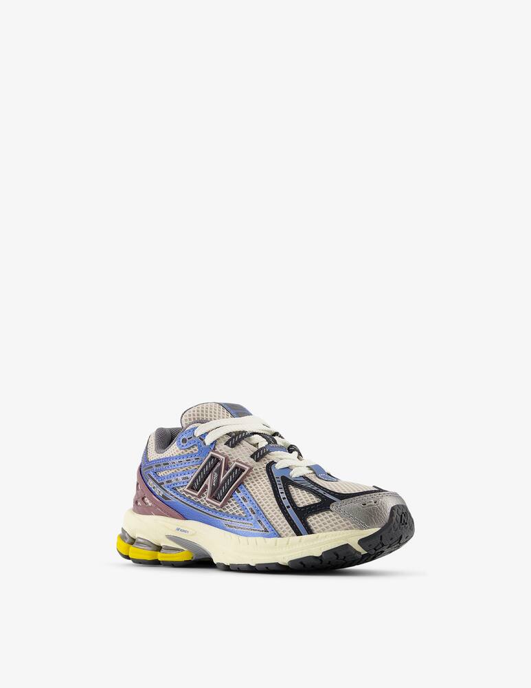 New Balance Sneakers 1906 - immagine 2 New Balance Sneakers 1906 - immagine 2
