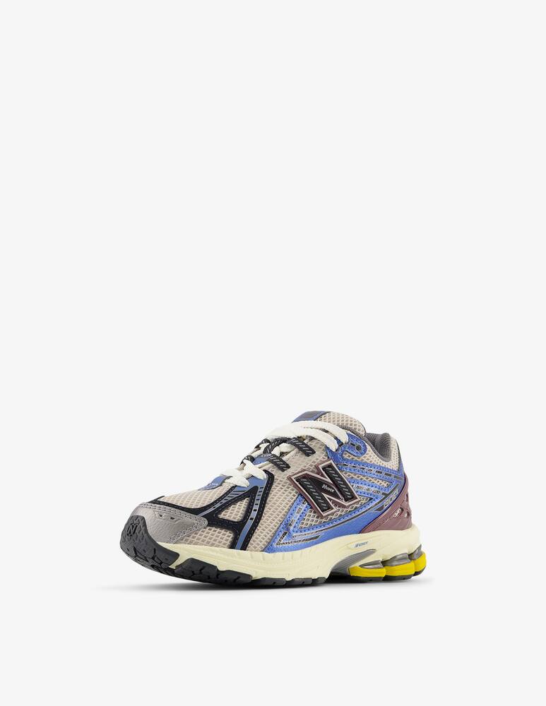 rinascente New Balance 1906 sneakers