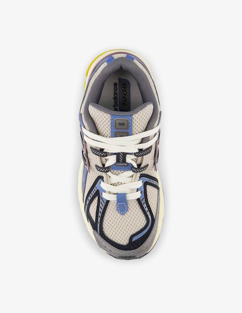 New Balance Sneakers 1906 - immagine 4 New Balance Sneakers 1906 - immagine 4