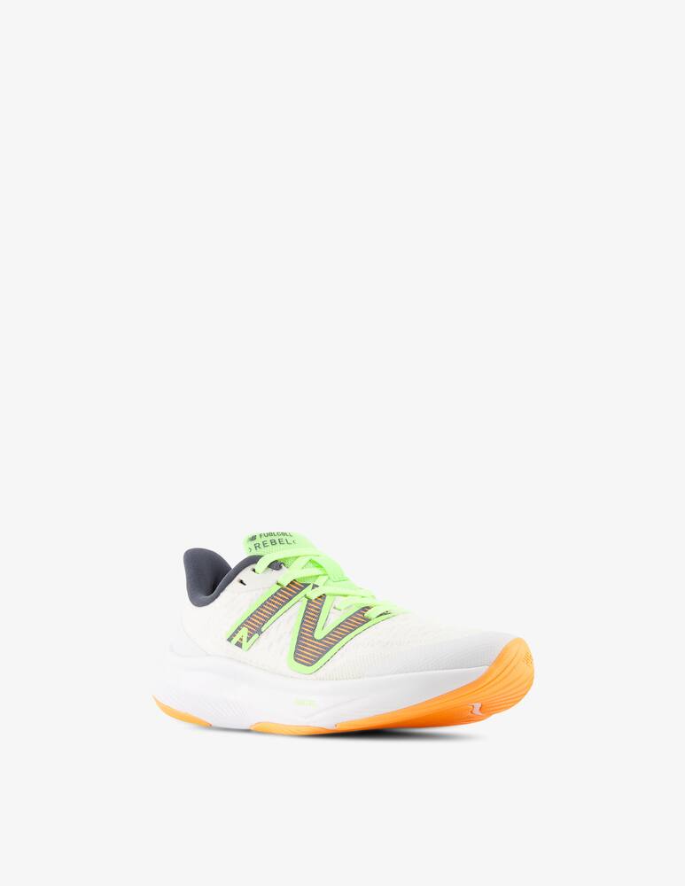 rinascente New Balance Sneakers