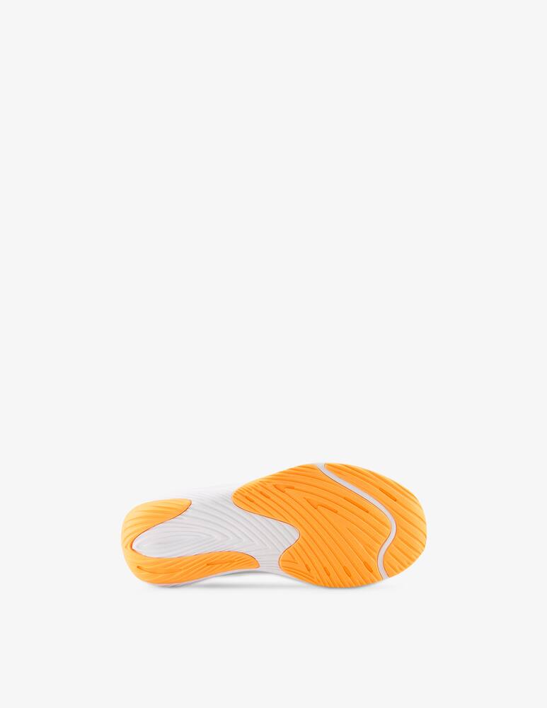 rinascente New Balance Sneakers