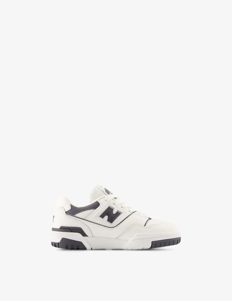 New Balance Sneakers 550 - picture 1 New Balance Sneakers 550 - picture 1