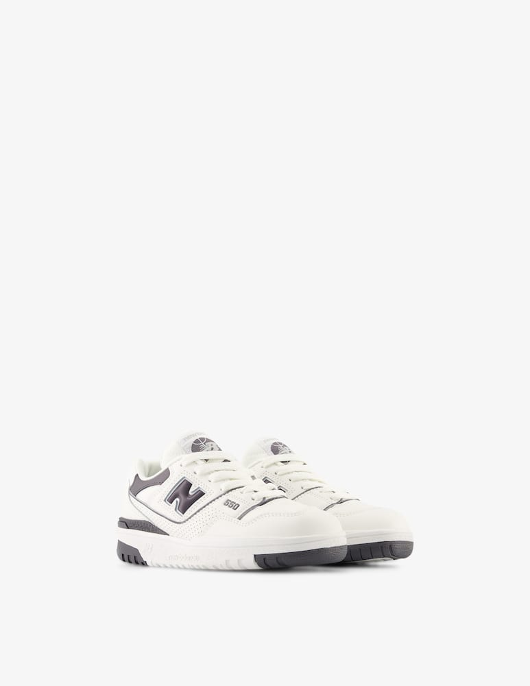 New Balance Sneakers 550 - picture 2 New Balance Sneakers 550 - picture 2