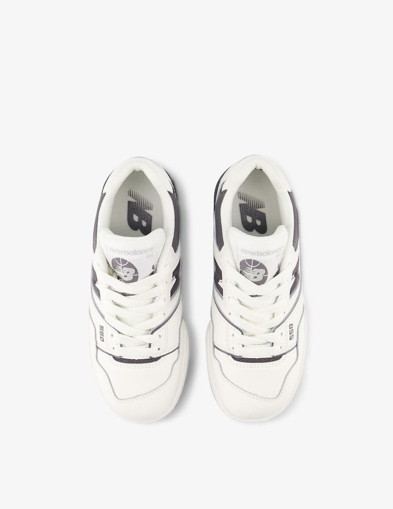 New Balance Sneakers 550 - picture 3 New Balance Sneakers 550 - picture 3