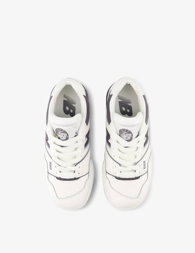 rinascente New Balance Sneakers 550