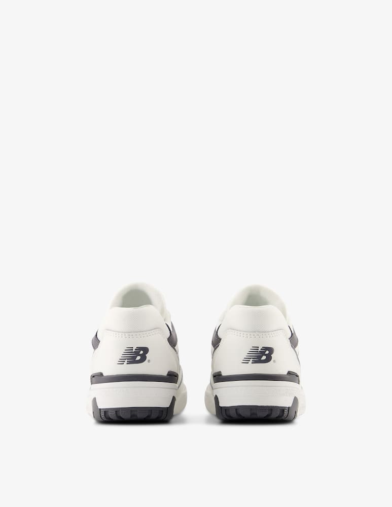 New Balance Sneakers 550 - picture 4 New Balance Sneakers 550 - picture 4
