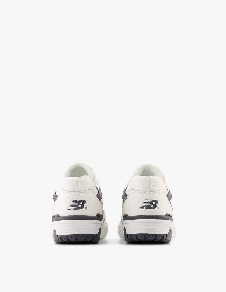 rinascente New Balance Sneakers 550