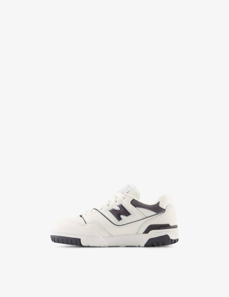 New Balance Sneakers 550 - picture 5 New Balance Sneakers 550 - picture 5