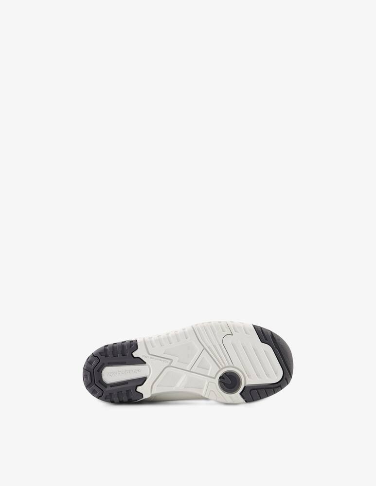 New Balance Sneakers 550 - picture 6 New Balance Sneakers 550 - picture 6