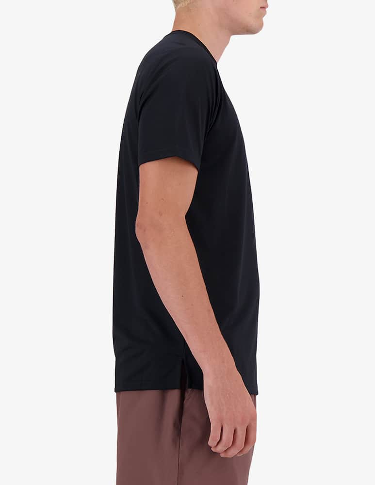 rinascente New Balance Performance sport t-shirt