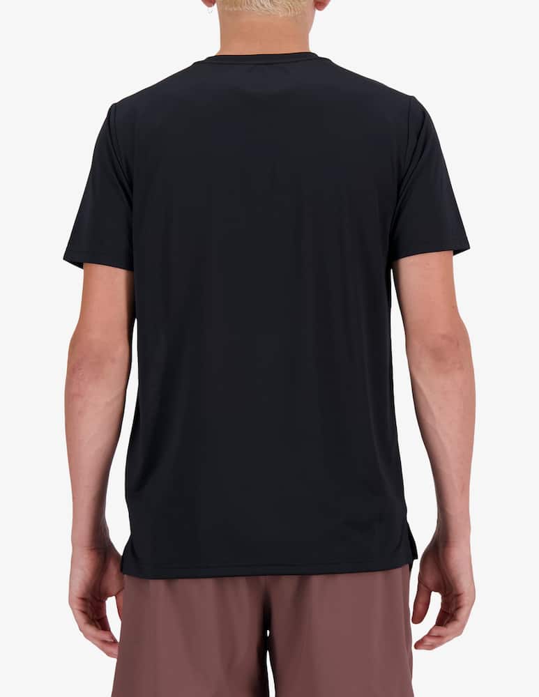 rinascente New Balance Performance sport t-shirt