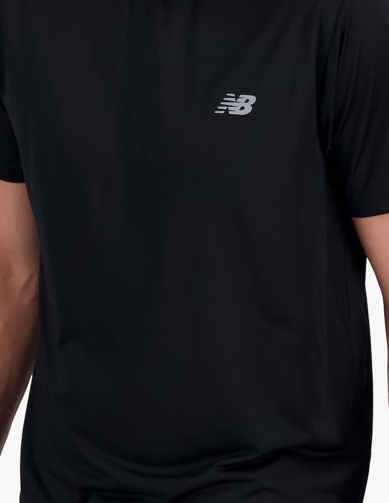 rinascente New Balance Performance sport t-shirt