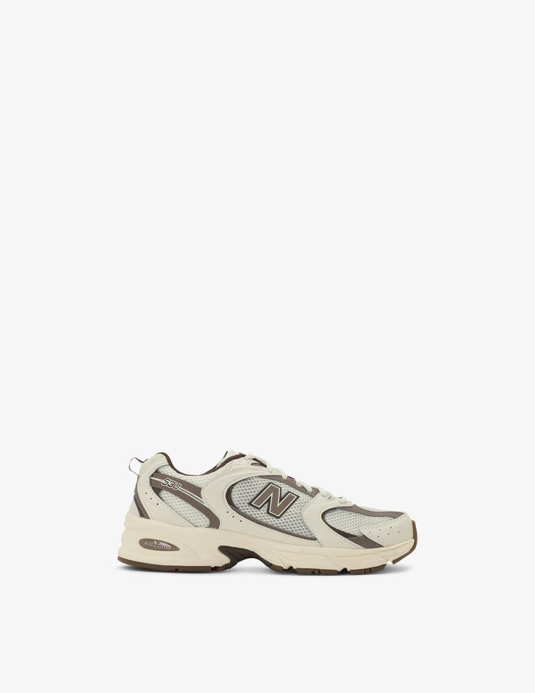 New Balance Sneakers 530 - immagine 1 New Balance Sneakers 530 - immagine 1