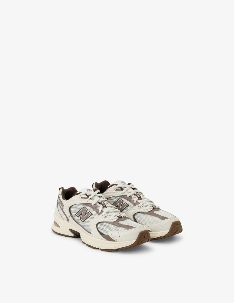 New Balance Sneakers 530 - immagine 2 New Balance Sneakers 530 - immagine 2