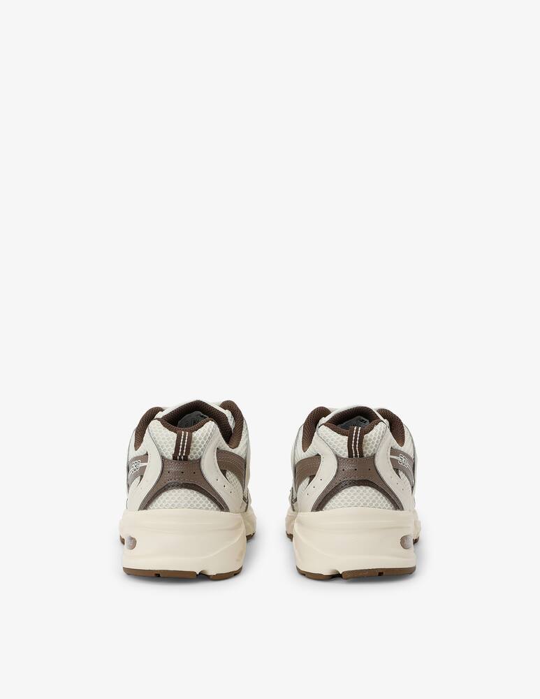 New Balance Sneakers 530 - immagine 3 New Balance Sneakers 530 - immagine 3