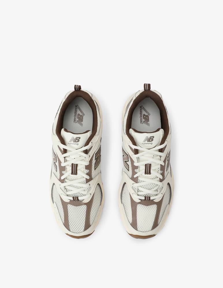 rinascente New Balance Sneakers 530