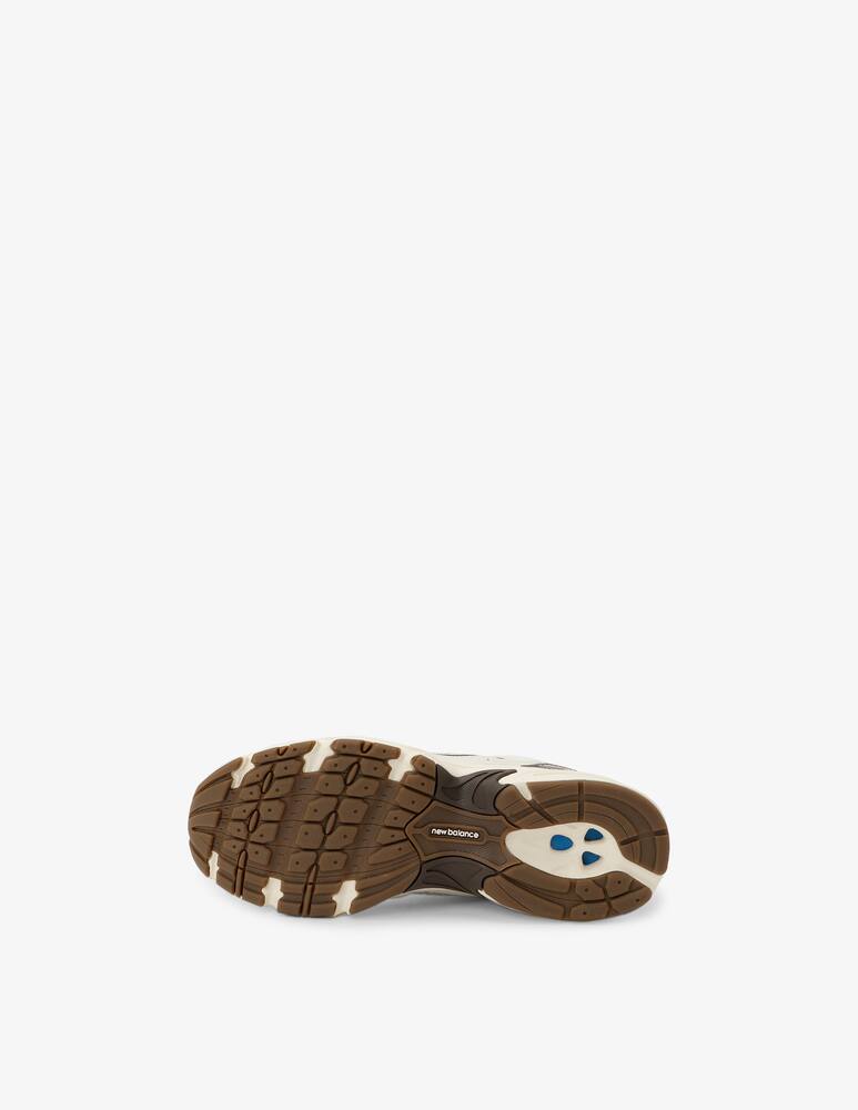 rinascente New Balance Mesh running sneakers