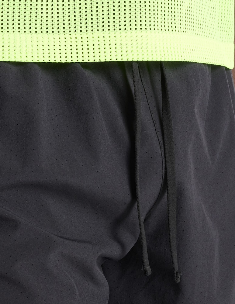 New Balance Bermuda da running RC Short 5 - immagine 8 New Balance Bermuda da running RC Short 5 - immagine 8
