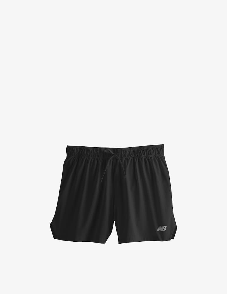 New Balance Bermuda da running RC Short 5 - immagine 10 New Balance Bermuda da running RC Short 5 - immagine 10