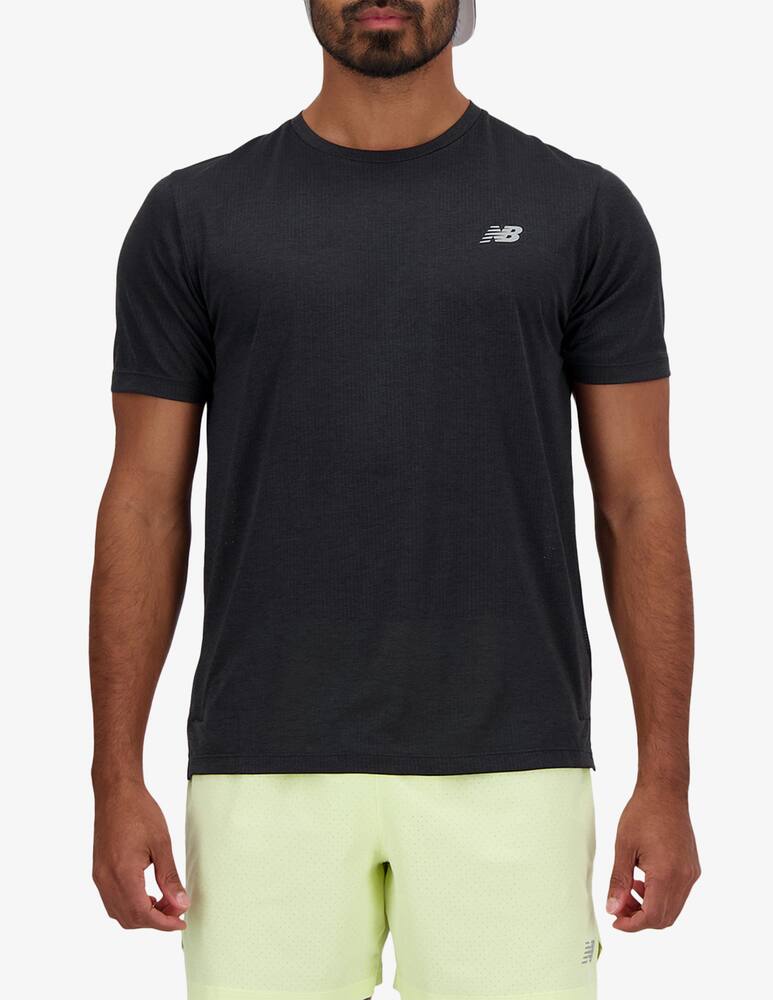 rinascente New Balance Athletics t-shirt