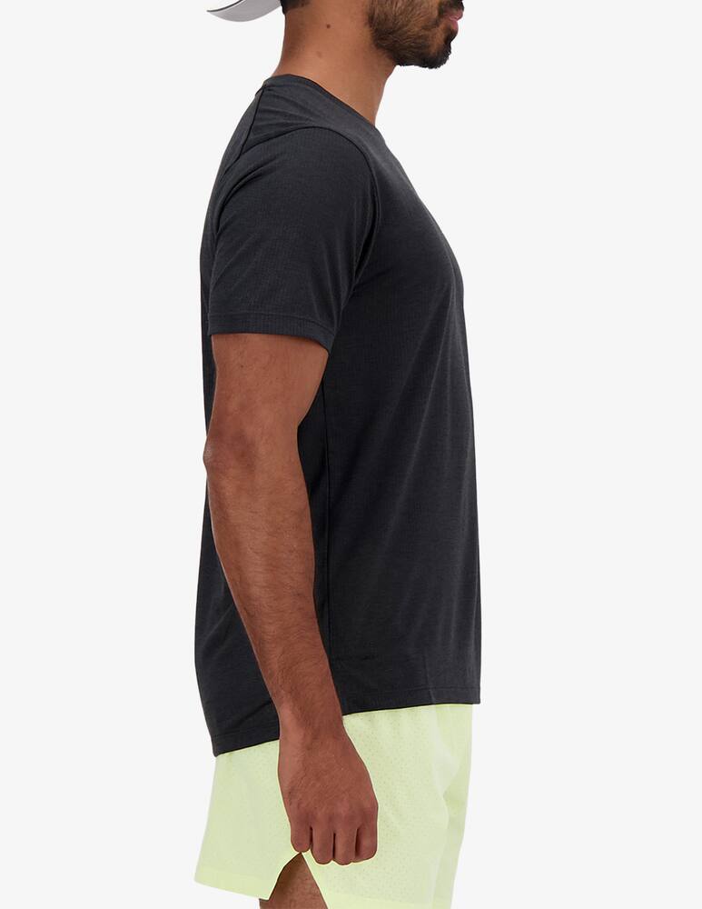 rinascente New Balance Athletics t-shirt