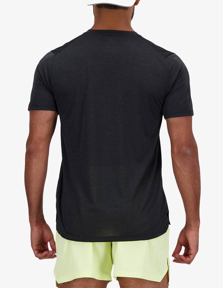 rinascente New Balance Athletics t-shirt