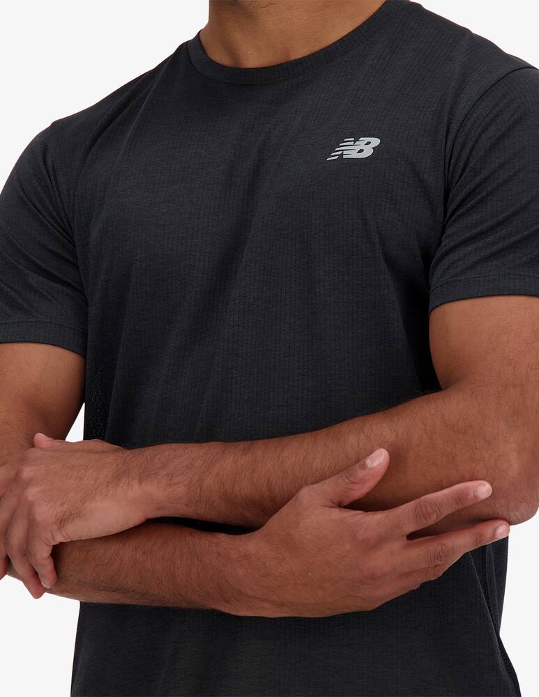 rinascente New Balance Athletics t-shirt